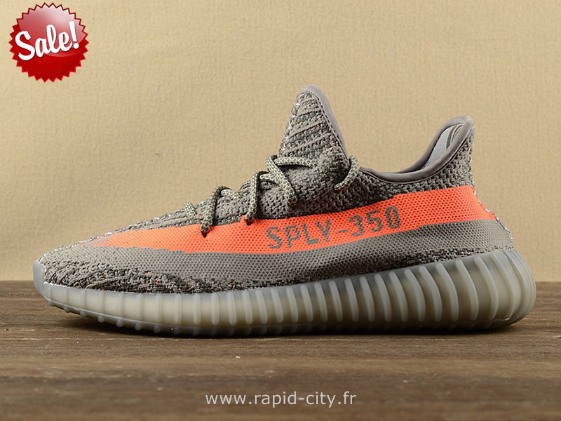 adidas yeezy pas cher homme adidas yeezy pas cher homme